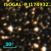 ISOGAL-P J174932.2-292441