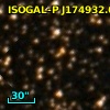 ISOGAL-P J174932.6-293126