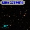 LEDA 2797054