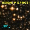 ISOGAL-P J174933.6-292703