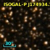 ISOGAL-P J174934.1-293201