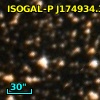 ISOGAL-P J174934.3-292434
