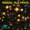 ISOGAL-P J174935.1-292659