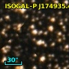 ISOGAL-P J174935.4-292126
