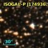 ISOGAL-P J174936.5-292444