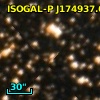 ISOGAL-P J174937.6-292104