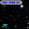 ADS  1860 AC