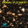 ISOGAL-P J174937.9-292507