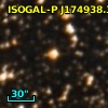 ISOGAL-P J174938.3-292311