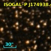 ISOGAL-P J174938.4-293042