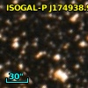 ISOGAL-P J174938.9-291957