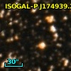 ISOGAL-P J174939.2-292254