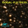 ISOGAL-P J174939.3-292740
