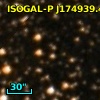 ISOGAL-P J174939.4-292802