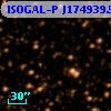 ISOGAL-P J174939.5-292012
