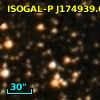 ISOGAL-P J174939.6-292833