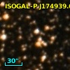 ISOGAL-P J174939.6-292857