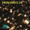 2MASS J17494069-2920132