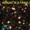 ISOGAL-P J174941.8-292735