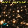 ISOGAL-P J174942.4-292424