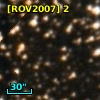 2MASS J17494319-2918508