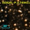 ISOGAL-P J174943.8-292726