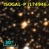 ISOGAL-P J174946.4-292459