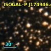 ISOGAL-P J174946.4-292107