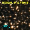 2MASS J17494650-2919177
