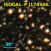 ISOGAL-P J174946.7-292027