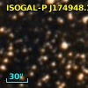 ISOGAL-P J174948.1-292104
