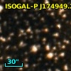 ISOGAL-P J174949.2-291932