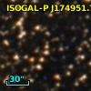 ISOGAL-P J174951.7-292108