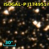 ISOGAL-P J174951.9-292331