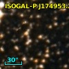 ISOGAL-P J174953.2-292041
