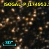 ISOGAL-P J174953.5-292140