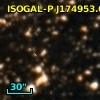 ISOGAL-P J174953.6-292215