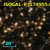 ISOGAL-P J174955.0-292130