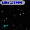 LEDA 2797005