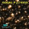 ISOGAL-P J174959.1-292115