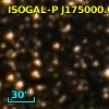 ISOGAL-P J175000.0-292241