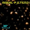 ISOGAL-P J175252.7-280925