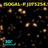 ISOGAL-P J175254.5-280914
