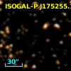 ISOGAL-P J175255.1-280933