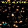 ISOGAL-P J175255.4-280752