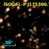 ISOGAL-P J175300.7-280913