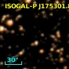 ISOGAL-P J175301.8-280924