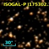 ISOGAL-P J175302.1-281020