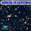 ISOGAL-P J175304.8-281042