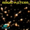 ISOGAL-P J175305.1-281007